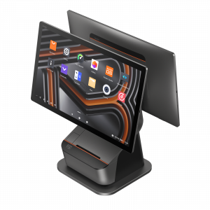 SUNMI T3 PRO MAX