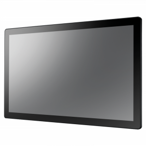 Advantech UTC-100 Series Touch PCs
