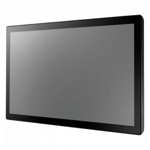 Advantech UTC-500 Series Touch PCs