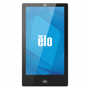 Elo Pay 22