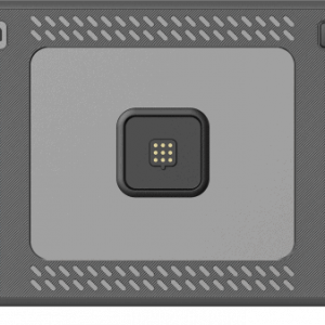 IMINFalcon 2 Protective Case