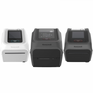 Honeywell PC45