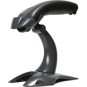 Honeywell MS-1200G Voyager-UBS-Black