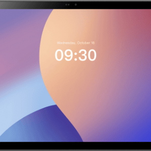IMIN Falcon 2 Tablet POS