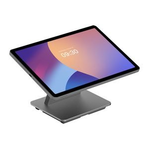 iMin Falcon 2 system 11" Pcap, Android