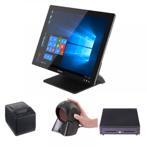 TOSHIBA T10 Bundle 5