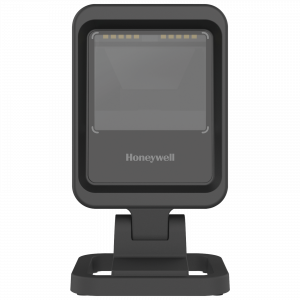 Honeywell Genesis XP 7680g