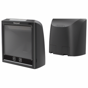 Honeywell Solaris XP 7990G Presentation Scanner