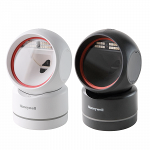 Honeywell HF680