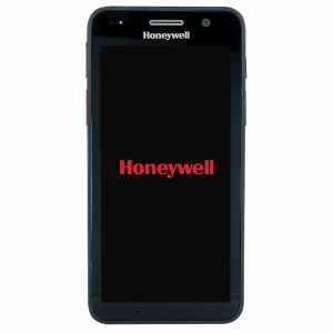 Honeywell CT30 XP