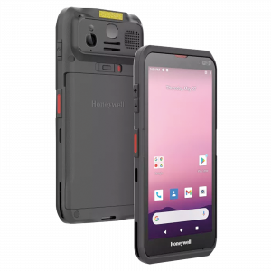 Honeywell ScanPal EDA56 Wi-Fi 6 Mobile Computer