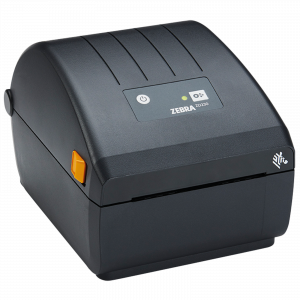 Zebra ZD230 Versatile Entry-Level Printer