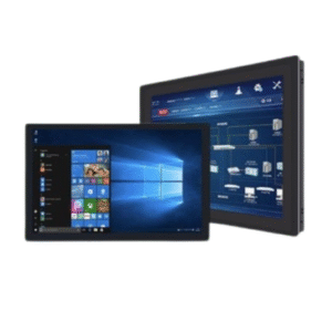 KDS21 Android System