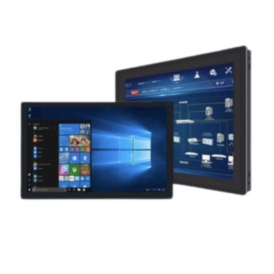 KDS21 Android System