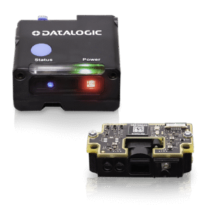 Datalogic Gryphon GFx4500 Series