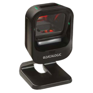 Datalogic Magellan 900i