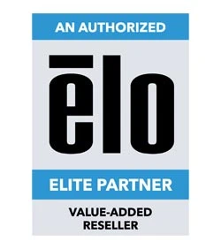 Elo