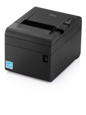 Capture High quality direct thermal printer