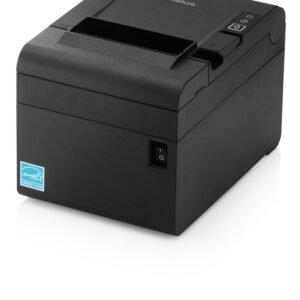 Capture High quality direct thermal printer