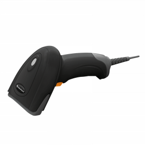 Newland HR22 Dorada Series