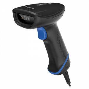 Newland HR23 Dorada Series