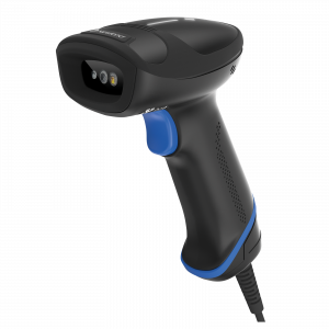 Newland HR33 Marlin Series