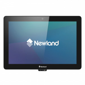 Newland NQuire 1000 Manta III