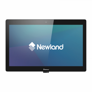 Newland NQuire 1500 Mobula II