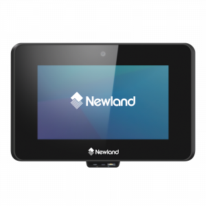 Newland NQuire 500 Skate II