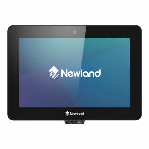 Newland NQuire 750 Stingray II