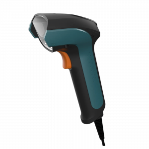 Newland NVH220 Lophius Series