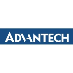 Advantech