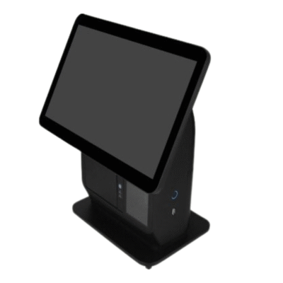 Enterprise POS System Bundle