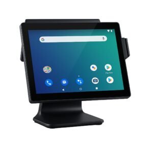 SunPOS Android EPOS-i5