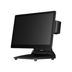 Standard EPOS System