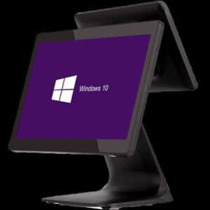 Starter EPOS System