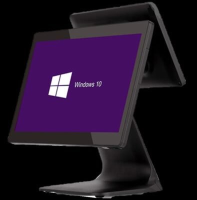 Starter EPOS System