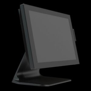 Pro PoS System