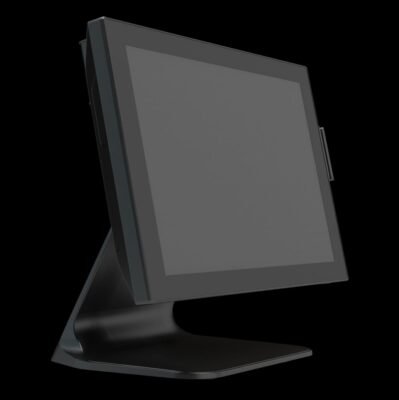 Pro PoS System
