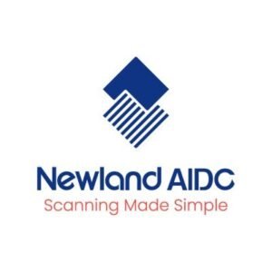 Newland