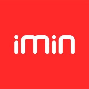 IMIN