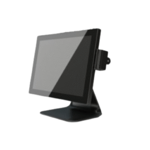 T33 Android Touch