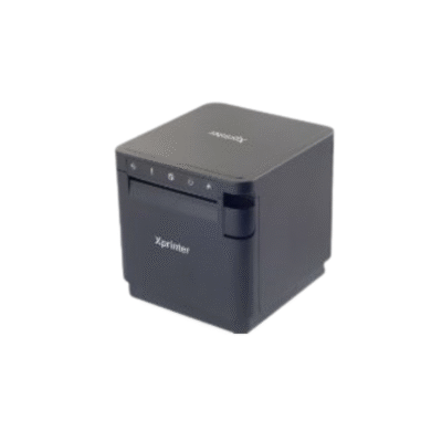 Xprinter T890H Front load
