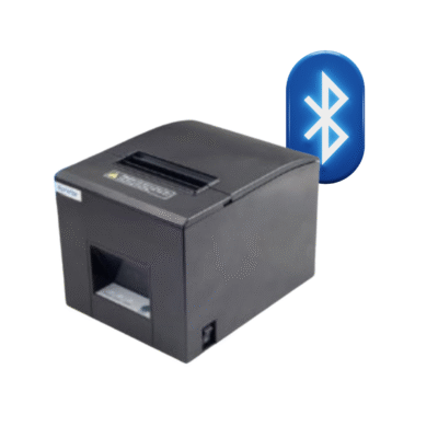 Xprinter E200BT Bluetooth