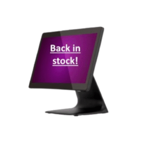 15.6'' Touch Monitor
